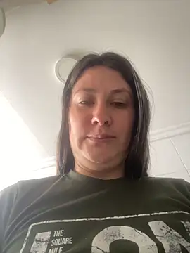 Snapshot of Abby-LS chatting on December 19, 2025, 2:30 pm Abby-LS online show from December 19, 2025, 2:30 pm