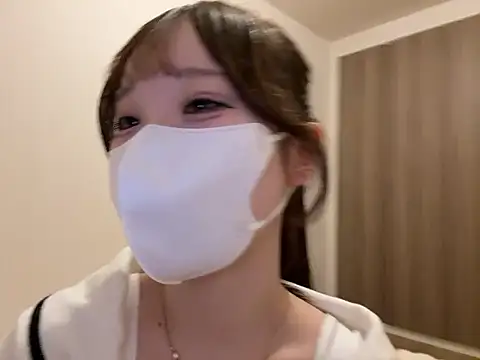 nano-da-u online show from April 5, 2026, 1:18 pm