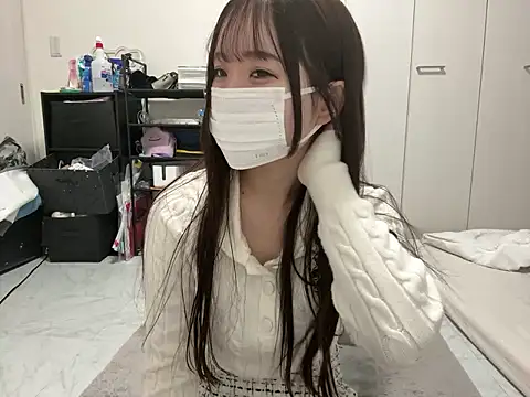 Snapshot of nano-da-u chatting on October 24, 2025, 2:27 pm nano-da-u online show from October 24, 2025, 2:27 pm