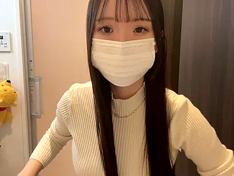 Snapshot of nano-da-u chatting on October 27, 2025, 7:15 pm nano-da-u online show from October 27, 2025, 7:15 pm