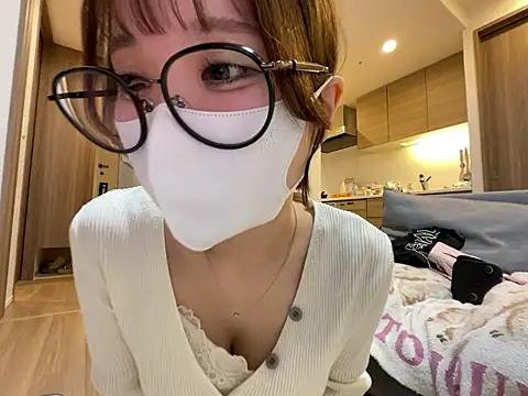 nano-da-u online show from June 4, 2026, 10:36 pm