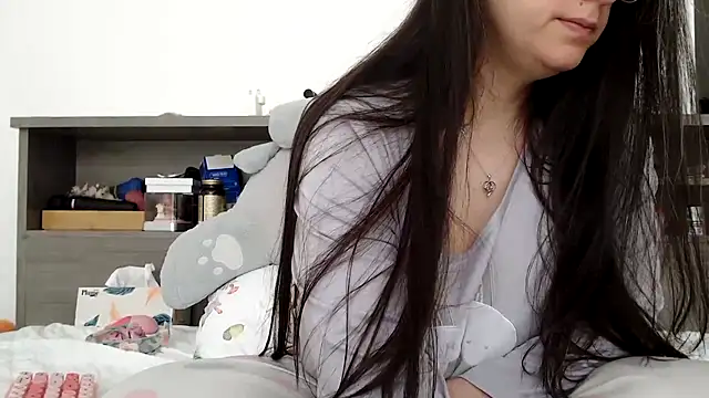 xxxmegamixxx online show from March 23, 2026, 8:25 am