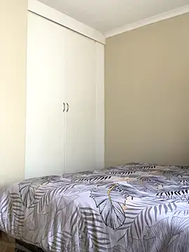 XXXquisiteVixen online show from November 20, 2025, 7:20 am