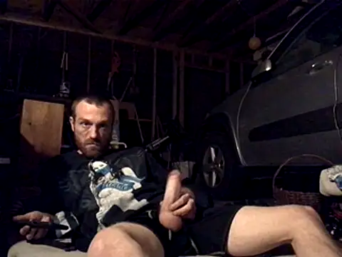 nathanlewrbsn online show from November 3, 2025, 8:18 am