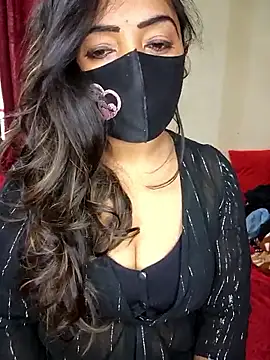 Hotbhabi305 online show from December 1, 2025, 4:02 am