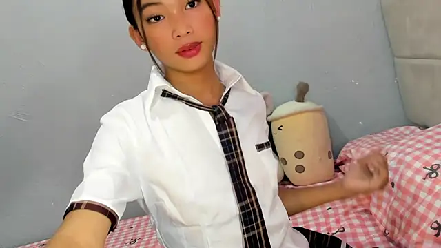 Anne the virgin online show from October 31, 2025, 2:52 am