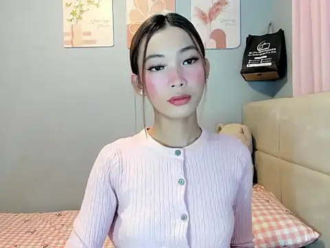 Anne the virgin online show from April 7, 2026, 2:13 am