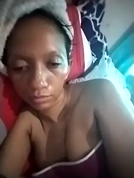Aayesha Love online show from September 27, 2025, 4:24 pm