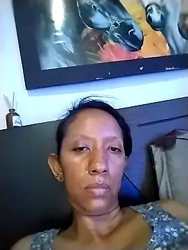 Aayesha Love online show from September 13, 2025, 7:25 pm