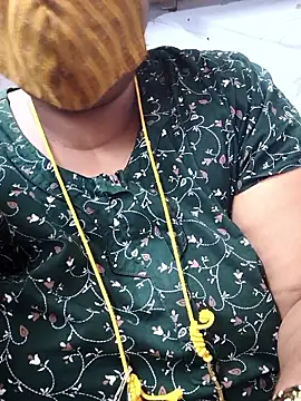 TAMIL ELAKKIYA online show from February 25, 2026, 1:33 pm