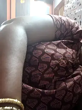 TAMIL ELAKKIYA online show from April 18, 2026, 7:54 am