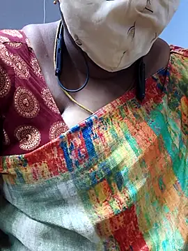 TAMIL ELAKKIYA online show from February 7, 2026, 6:27 pm