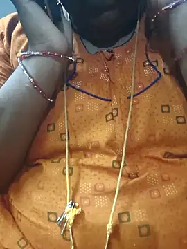 TAMIL ELAKKIYA online show from November 24, 2025, 8:36 am