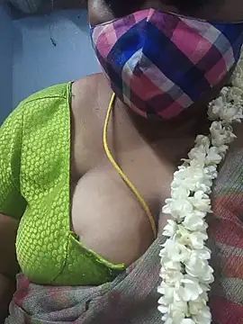 TAMIL ELAKKIYA online show from May 10, 2026, 4:53 pm