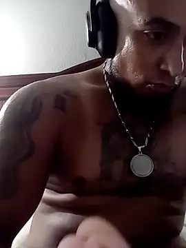 Mac15151 online show from June 12, 2026, 12:41 am