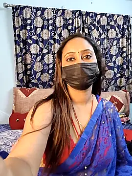 Cute-lusi online show from November 21, 2025, 9:58 pm