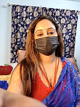 Cute-lusi online show from November 6, 2025, 7:29 pm