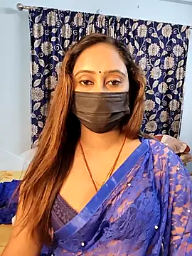 Cute-lusi online show from November 13, 2025, 7:07 pm