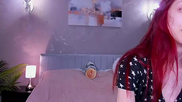 Snapshot of Daria_J chatting on January 17, 2026, 4:16 am Daria J online show from January 17, 2026, 4:16 am