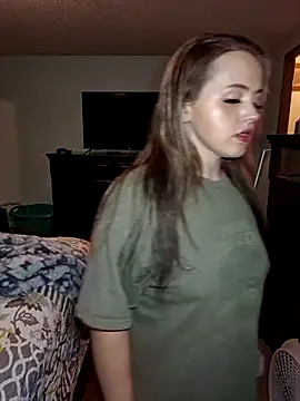 Snapshot of JuicyExxxperience chatting on November 12, 2025, 4:05 am JuicyExxxperience online show from November 12, 2025, 4:05 am