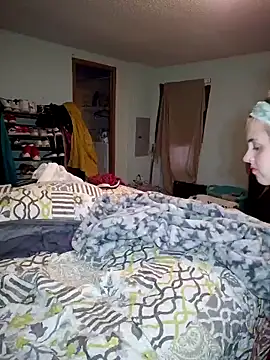 Snapshot of JuicyExxxperience chatting on November 11, 2025, 12:11 pm JuicyExxxperience online show from November 11, 2025, 12:11 pm