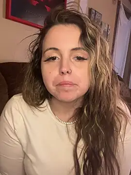 JuicyExxxperience online show from January 19, 2026, 3:16 pm