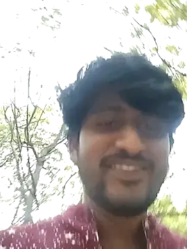 Satyachowdary199623 online show from November 1, 2025, 11:59 am