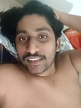 Satyachowdary199623 online show from November 17, 2025, 1:48 pm