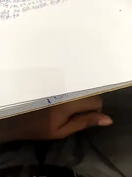 hotboy43339 online show from December 2, 2025, 5:53 am