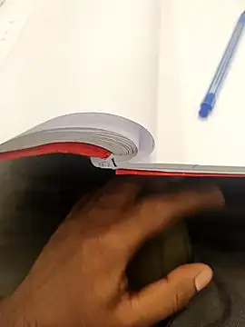 hotboy43339 online show from October 9, 2025, 9:32 am