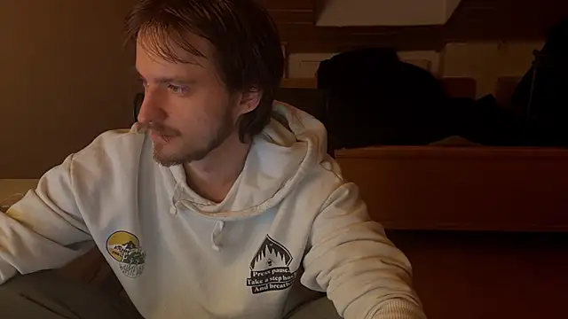 Bez3ybik online show from February 13, 2026, 4:56 am