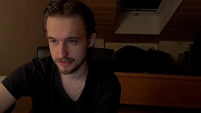 Bez3ybik online show from March 6, 2026, 4:07 am