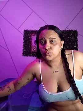 Sweet Dirty Baby online show from November 20, 2025, 2:12 am