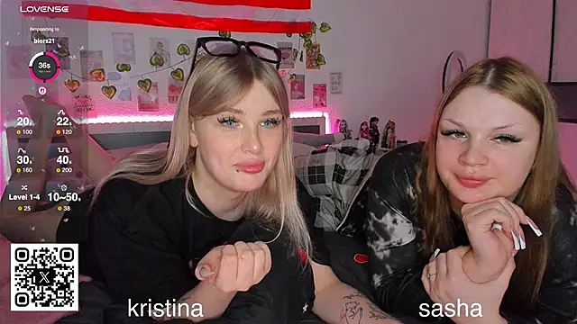 myrzilka online show from March 12, 2026, 2:21 pm