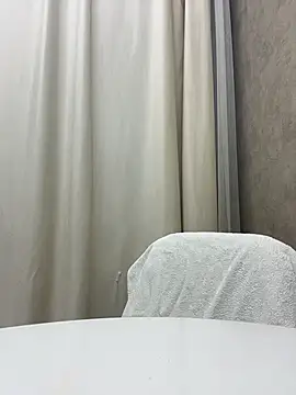 belka22  online show from December 21, 2025, 2:46 am