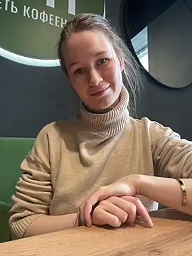 belka22  online show from February 13, 2026, 4:01 am