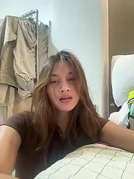 LanySylvia online show from June 22, 2026, 9:28 am
