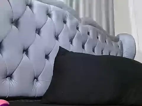 charlie0728 online show from October 30, 2025, 7:06 am