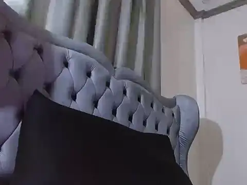 charlie0728 online show from December 15, 2025, 6:47 pm