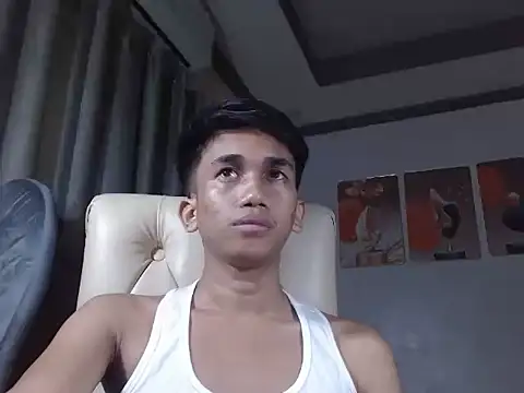 charlie0728 online show from December 22, 2025, 2:50 pm