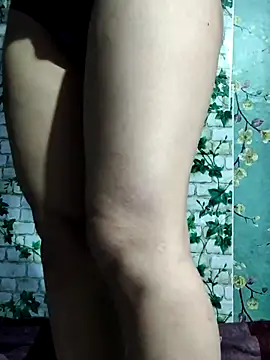 Snapshot of pihu099 chatting on February 21, 2026, 8:22 pm pihu099 online show from February 21, 2026, 8:22 pm