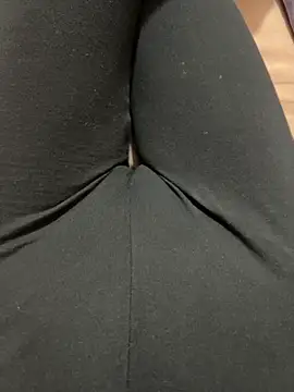 Snapshot of Miyaakohaana chatting on January 31, 2026, 9:24 pm Miyaakohaana online show from January 31, 2026, 9:24 pm