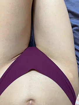 Snapshot of Miyaakohaana chatting on March 1, 2026, 12:54 am Miyaakohaana online show from March 1, 2026, 12:54 am