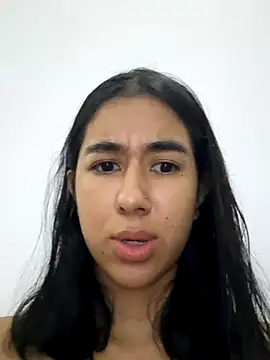 Snapshot of Kassie_Collins chatting on November 18, 2025, 10:45 pm Kassie Collins online show from November 18, 2025, 10:45 pm