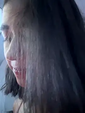 Snapshot of Kassie_Collins chatting on October 15, 2025, 1:59 am Kassie Collins online show from October 15, 2025, 1:59 am