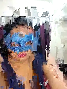 MEERAcle online show from December 15, 2025, 2:23 pm