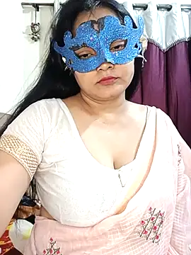 MEERAcle online show from March 14, 2026, 5:13 am