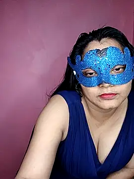 MEERAcle online show from October 19, 2025, 6:49 am