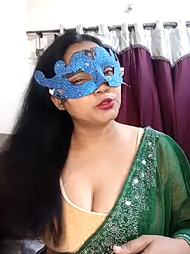 MEERAcle online show from March 22, 2026, 6:26 am