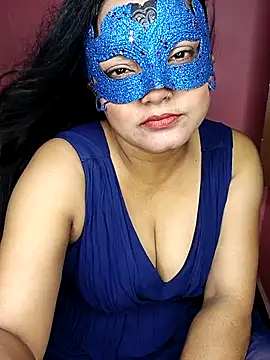 MEERAcle online show from September 29, 2025, 8:21 am